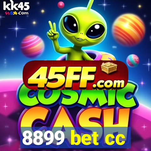 8899 bet cc